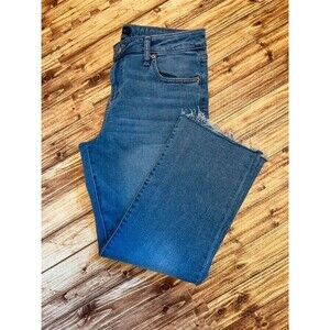 Aeropostale Women’s Jeans